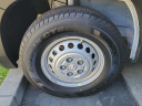 Thumbnail image of 2025 Ram ProMaster at Wetzel Chevrolet