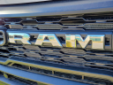Thumbnail image of 2025 Ram ProMaster at Wetzel Chevrolet