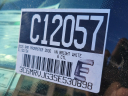 Thumbnail image of 2025 Ram ProMaster at Wetzel Chevrolet
