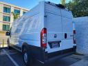 Thumbnail image of 2025 Ram ProMaster at Wetzel Chevrolet