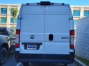 Thumbnail image of 2025 Ram ProMaster at Wetzel Chevrolet