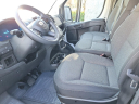 Thumbnail image of 2025 Ram ProMaster at Wetzel Chevrolet