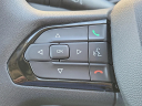 Thumbnail image of 2025 Ram ProMaster at Wetzel Chevrolet