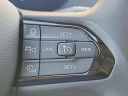 Thumbnail image of 2025 Ram ProMaster at Wetzel Chevrolet