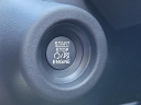 Thumbnail image of 2025 Ram ProMaster at Wetzel Chevrolet
