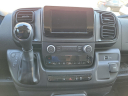 Thumbnail image of 2025 Ram ProMaster at Wetzel Chevrolet