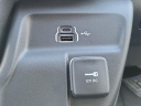 Thumbnail image of 2025 Ram ProMaster at Wetzel Chevrolet