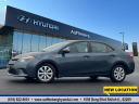 Thumbnail image of 2015 Toyota Corolla at Auffenberg Hyundai