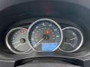 Thumbnail image of 2015 Toyota Corolla at Auffenberg Hyundai
