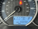 Thumbnail image of 2015 Toyota Corolla at Auffenberg Hyundai