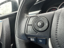 Thumbnail image of 2015 Toyota Corolla at Auffenberg Hyundai