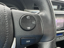 Thumbnail image of 2015 Toyota Corolla at Auffenberg Hyundai