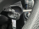 Thumbnail image of 2015 Toyota Corolla at Auffenberg Hyundai