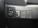 Thumbnail image of 2015 Toyota Corolla at Auffenberg Hyundai