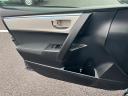 Thumbnail image of 2015 Toyota Corolla at Auffenberg Hyundai