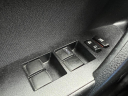 Thumbnail image of 2015 Toyota Corolla at Auffenberg Hyundai