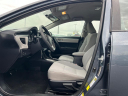 Thumbnail image of 2015 Toyota Corolla at Auffenberg Hyundai