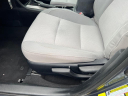Thumbnail image of 2015 Toyota Corolla at Auffenberg Hyundai