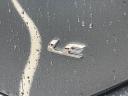 Thumbnail image of 2015 Toyota Corolla at Auffenberg Hyundai