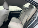 Thumbnail image of 2015 Toyota Corolla at Auffenberg Hyundai