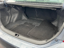 Thumbnail image of 2015 Toyota Corolla at Auffenberg Hyundai