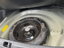 Thumbnail image of 2015 Toyota Corolla at Auffenberg Hyundai
