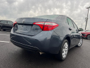 Thumbnail image of 2015 Toyota Corolla at Auffenberg Hyundai