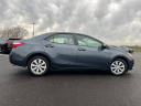 Thumbnail image of 2015 Toyota Corolla at Auffenberg Hyundai
