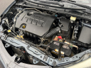 Thumbnail image of 2015 Toyota Corolla at Auffenberg Hyundai