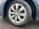 Thumbnail image of 2015 Toyota Corolla at Auffenberg Hyundai