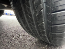 Thumbnail image of 2015 Toyota Corolla at Auffenberg Hyundai