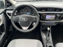 Thumbnail image of 2015 Toyota Corolla at Auffenberg Hyundai