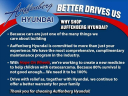 Thumbnail image of 2015 Toyota Corolla at Auffenberg Hyundai