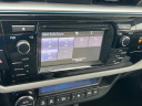 Thumbnail image of 2015 Toyota Corolla at Auffenberg Hyundai