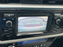 Thumbnail image of 2015 Toyota Corolla at Auffenberg Hyundai