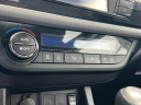 Thumbnail image of 2015 Toyota Corolla at Auffenberg Hyundai