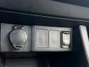 Thumbnail image of 2015 Toyota Corolla at Auffenberg Hyundai