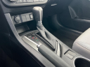 Thumbnail image of 2015 Toyota Corolla at Auffenberg Hyundai