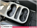 Thumbnail image of 2022 Chrysler Voyager at Nissan 112 Sales Corp.