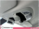 Thumbnail image of 2022 Chrysler Voyager at Nissan 112 Sales Corp.