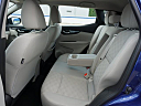 2018 Nissan Rogue Sport SV at A & B Motors