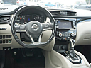 Thumbnail image of 2018 Nissan Rogue Sport at A & B Motors