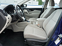 Thumbnail image of 2018 Nissan Rogue Sport at A & B Motors