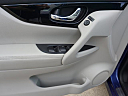 Thumbnail image of 2018 Nissan Rogue Sport at A & B Motors