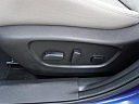 Thumbnail image of 2018 Nissan Rogue Sport at A & B Motors