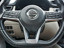 Thumbnail image of 2018 Nissan Rogue Sport at A & B Motors
