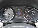 Thumbnail image of 2018 Nissan Rogue Sport at A & B Motors