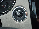 Thumbnail image of 2018 Nissan Rogue Sport at A & B Motors
