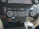 Thumbnail image of 2018 Nissan Rogue Sport at A & B Motors