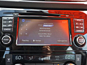 Thumbnail image of 2018 Nissan Rogue Sport at A & B Motors